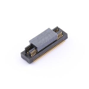 B0510MAA20-50P商品缩略图