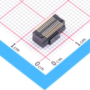 BX-BTB0.5-40HMA1-28PLT商品缩略图