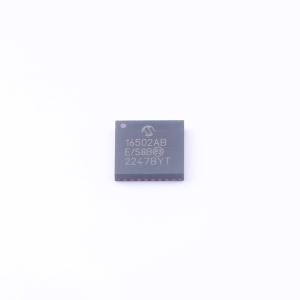 MCP16502TAB-E/S8B商品缩略图