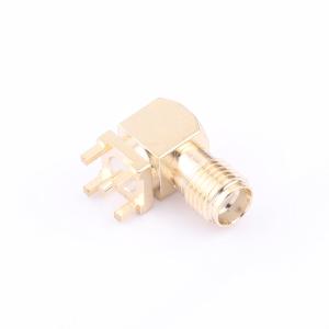 DS806FPR0367商品缩略图