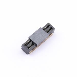 ZX-BTB0.8-35HMA1-40PLT商品缩略图