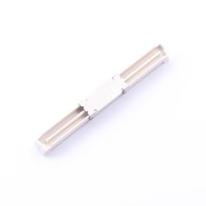 BX-BTB0.8-57HGB1-120PLT商品缩略图