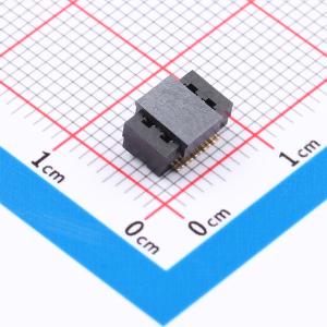 BX-BTB0.5-30HMA1-20PLT商品缩略图