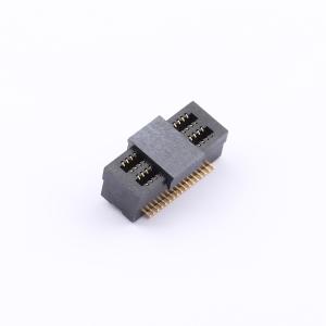 BX-BTB0.5-40HMA1-34PLT商品缩略图