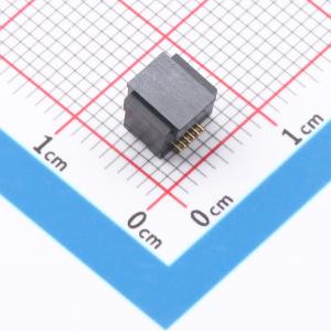 BX-BTB0.5-45HMA1-12PLT商品缩略图