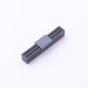 ZX-BTB0.8-45HMA1-64PLT商品缩略图