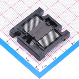 54FCT162245ATEB商品缩略图
