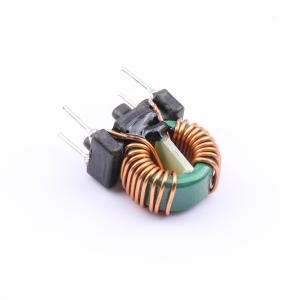 XRT1065B-102MVFRL5商品缩略图