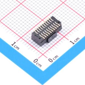 BX-BTB0.8-35HMA1-20PLT商品缩略图