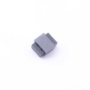 BX-BTB0.5-22HMA1-16PLT商品缩略图