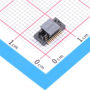 BX-BTB0.5-13HGA1-24PLT商品缩略图