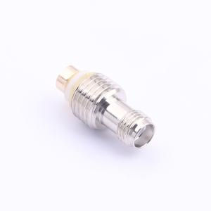 DS806FCS0012商品缩略图