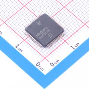 M0G3518QPMRQ1商品缩略图