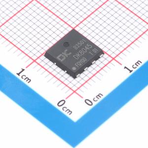DK8045商品缩略图