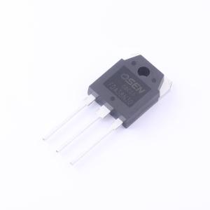 FDA38N30-OSEN商品缩略图