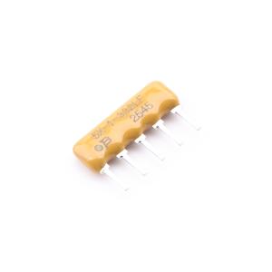 4605X-101-332LF商品缩略图