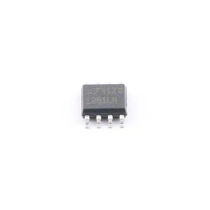 LTC1261LIS8-4#PBF商品缩略图