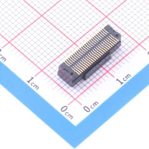 BX-BTB0.5-40HMA1-50PLT商品缩略图