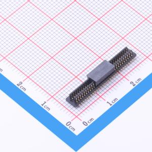 ZX-BTB0.8-10HGA1-60PLT商品缩略图