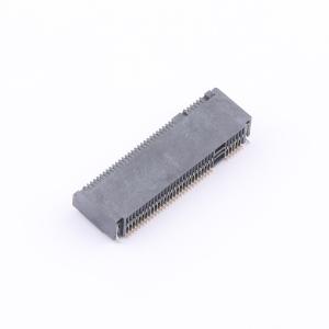 M2006-01商品缩略图