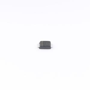 SMF4732A商品缩略图