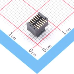 ZX-BTB0.8-40HGA1-12PLT商品缩略图