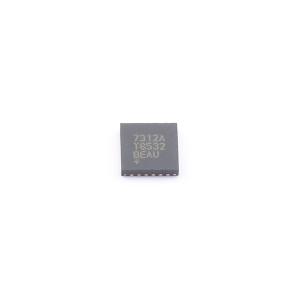 MAX7312ATG+商品缩略图