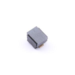 BX-BTB0.5-30HMA1-8PLT商品缩略图