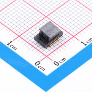 BX-BTB0.5-13HGA1-16PLT商品缩略图