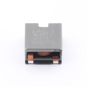 B82559B5332A016商品缩略图