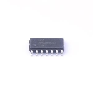 MMAD1103E3/TR13商品缩略图