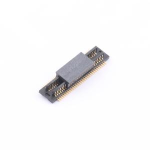 BX-BTB0.5-08HGA1-60PLT商品缩略图