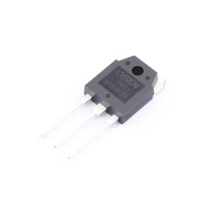 IXTQ69N30P-OSEN商品缩略图