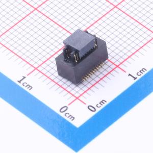 BX-BTB0.5-40HGA1-22PLT商品缩略图