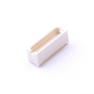 ZX-BTB0.5-44HMB1-40PLT商品缩略图
