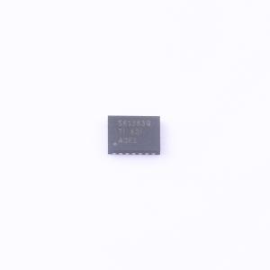 TPS61383QRAVRQ1商品缩略图