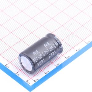 ERE2G101M162500B商品缩略图