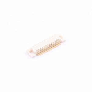 B0500MCA13-26P商品缩略图