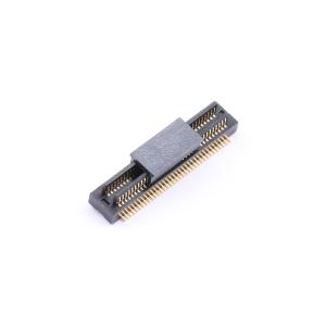 BX-BTB0.5-20HGA1-70PLT商品缩略图