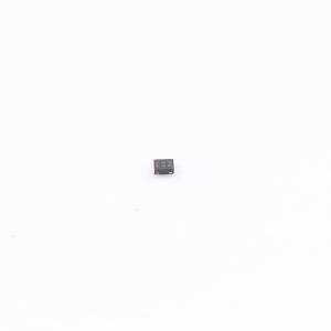 PESD30VF1BLS-QYL商品缩略图