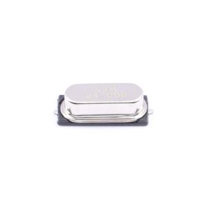 6CS24000F12UCG商品缩略图