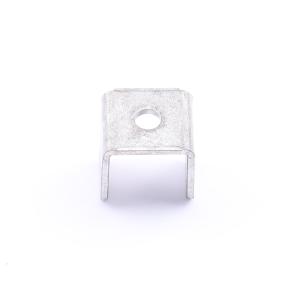 60080-2商品缩略图