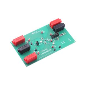 LM66200EVM商品缩略图