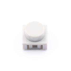 BTNK0220商品缩略图