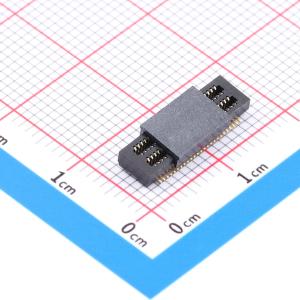 BX-BTB0.5-22HMA1-50PLT商品缩略图