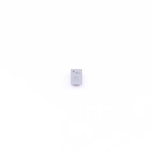 HDMI2C2-5F2商品缩略图