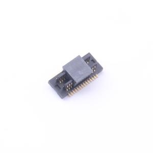 BX-BTB0.5-10HGA1-28PLT商品缩略图
