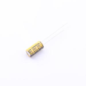 ERG2D4R7M061200Y商品缩略图