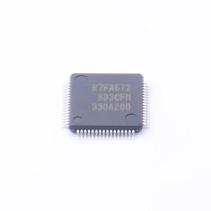 R7FA6T2BD3CFM#BA0商品缩略图