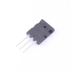 OSL24N90-OSEN商品缩略图